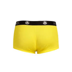 ANAIS MEN - TOKIO BOXER XL - Amore24