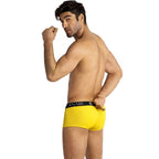 ANAIS MEN - TOKIO BOXER XL - Amore24
