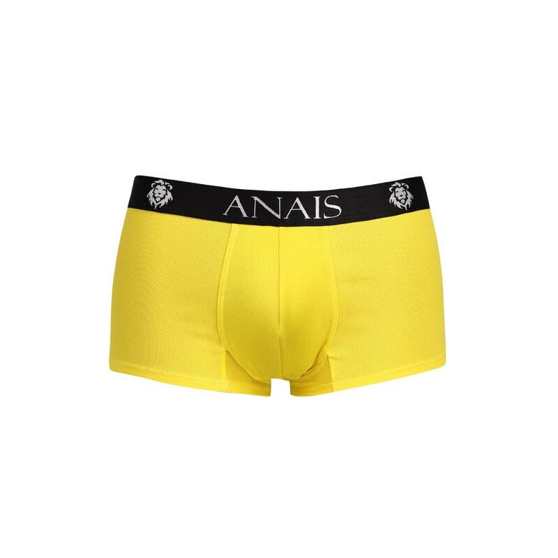 ANAIS MEN - TOKIO BOXER XL - Amore24