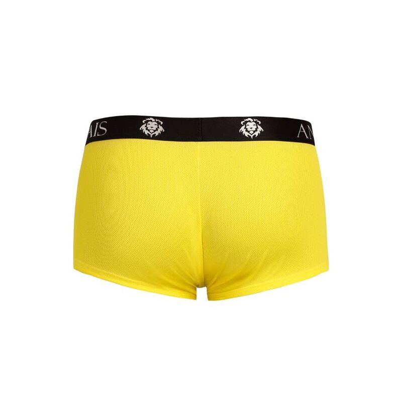 ANAIS MEN - TOKIO BOXER XL - Amore24