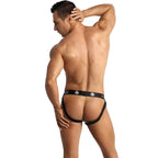 ANAIS MEN - TOKIO JOCK STRAP L - Amore24