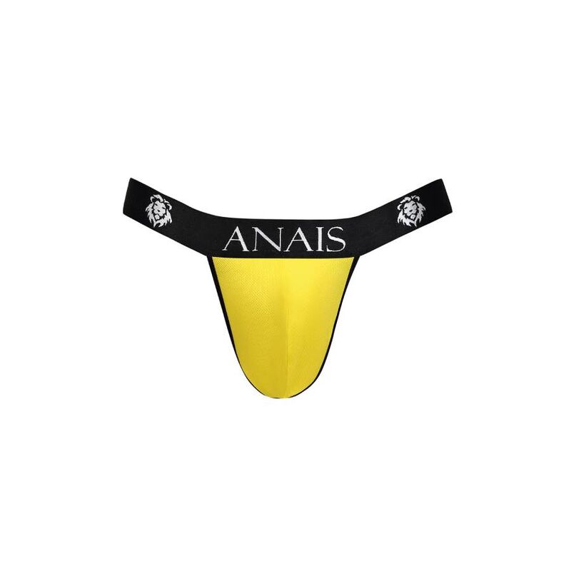 ANAIS MEN - TOKIO JOCK STRAP L - Amore24