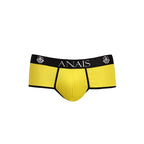 ANAIS MEN - TOKIO BRIEF XL - Amore24