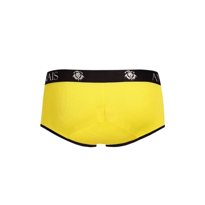 ANAIS MEN - TOKIO BRIEF XL - Amore24