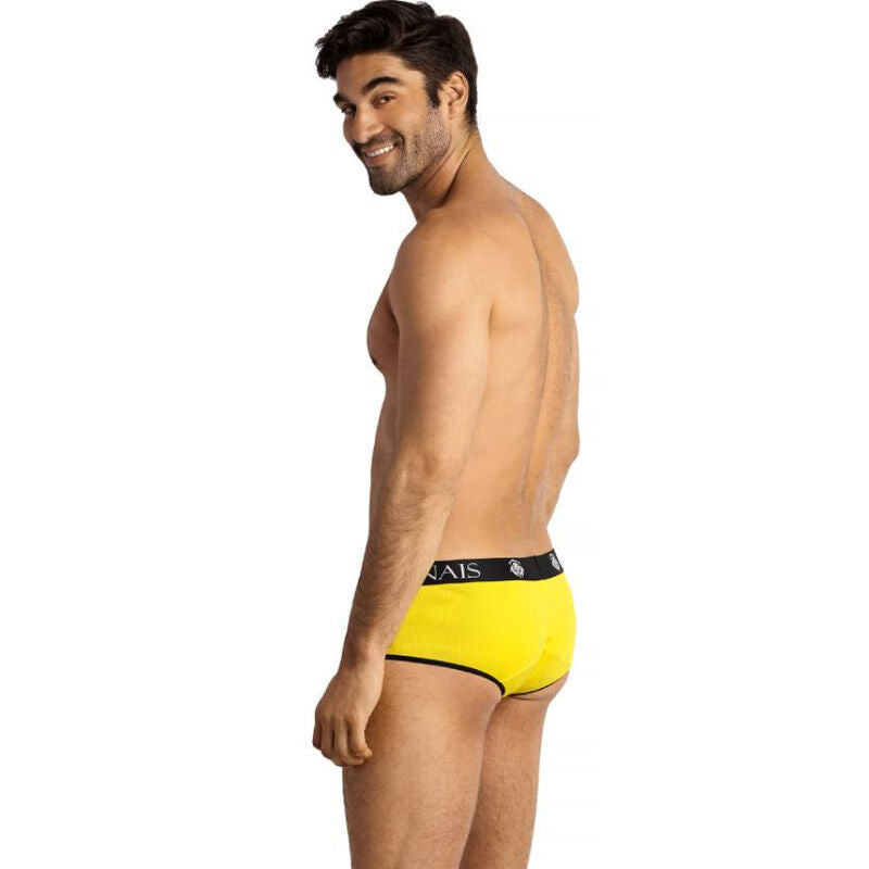 ANAIS MEN - TOKIO BRIEF XL - Amore24