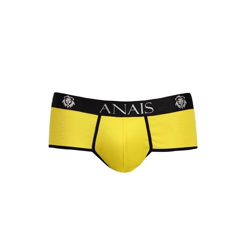 ANAIS MEN - TOKIO BRIEF XL - Amore24