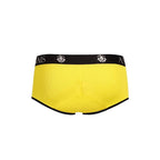 ANAIS MEN - TOKIO BRIEF XL - Amore24