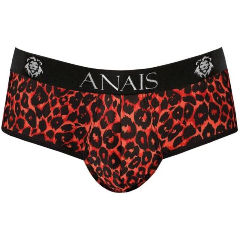 ANAIS MEN - TRIBAL JOCK BIKINI XL - Amore24