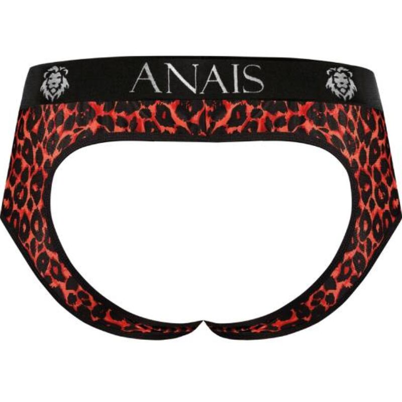 ANAIS MEN - TRIBAL JOCK BIKINI XL - Amore24