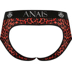 ANAIS MEN - TRIBAL JOCK BIKINI XL - Amore24