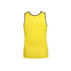 ANAIS MEN - TOKIO TOP XL - Amore24