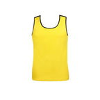 ANAIS MEN - TOKIO TOP XL - Amore24