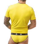 ANAIS MEN - TOKIO T-SHIRT XL - Amore24