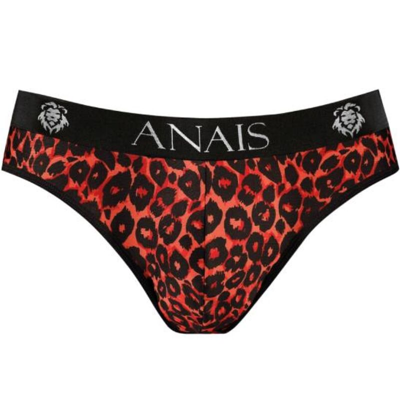 ANAIS MEN - TRIBAL SLIP XL - Amore24