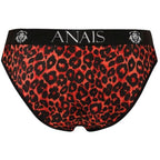 ANAIS MEN - TRIBAL SLIP XL - Amore24