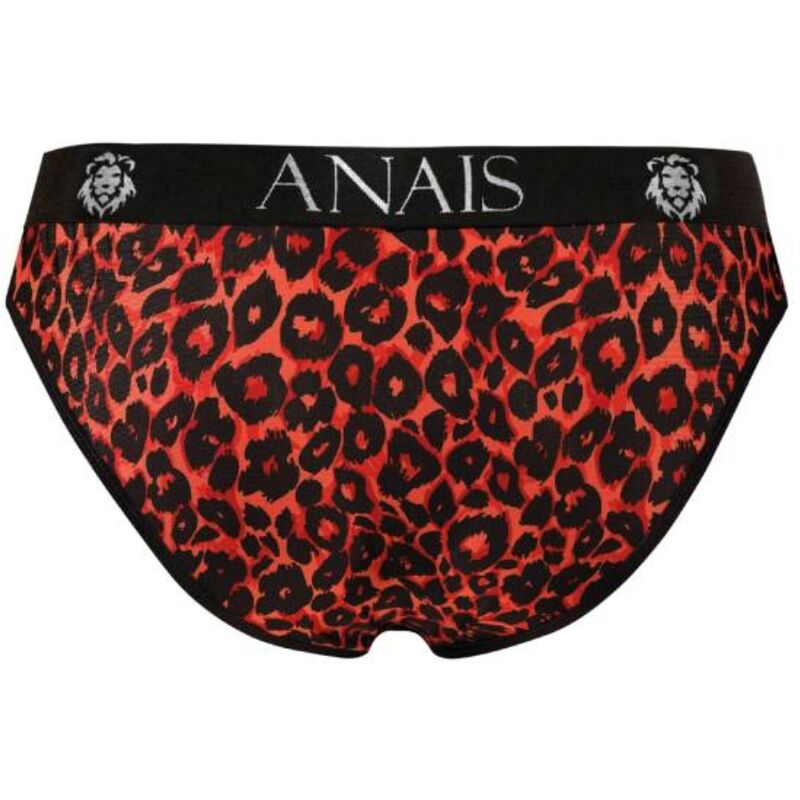 ANAIS MEN - TRIBAL SLIP XL - Amore24