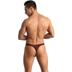 ANAIS MEN - TRIBAL STRING S - Amore24