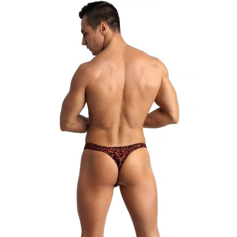 ANAIS MEN - TRIBAL STRING S - Amore24