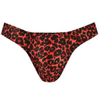 ANAIS MEN - TRIBAL STRING S - Amore24