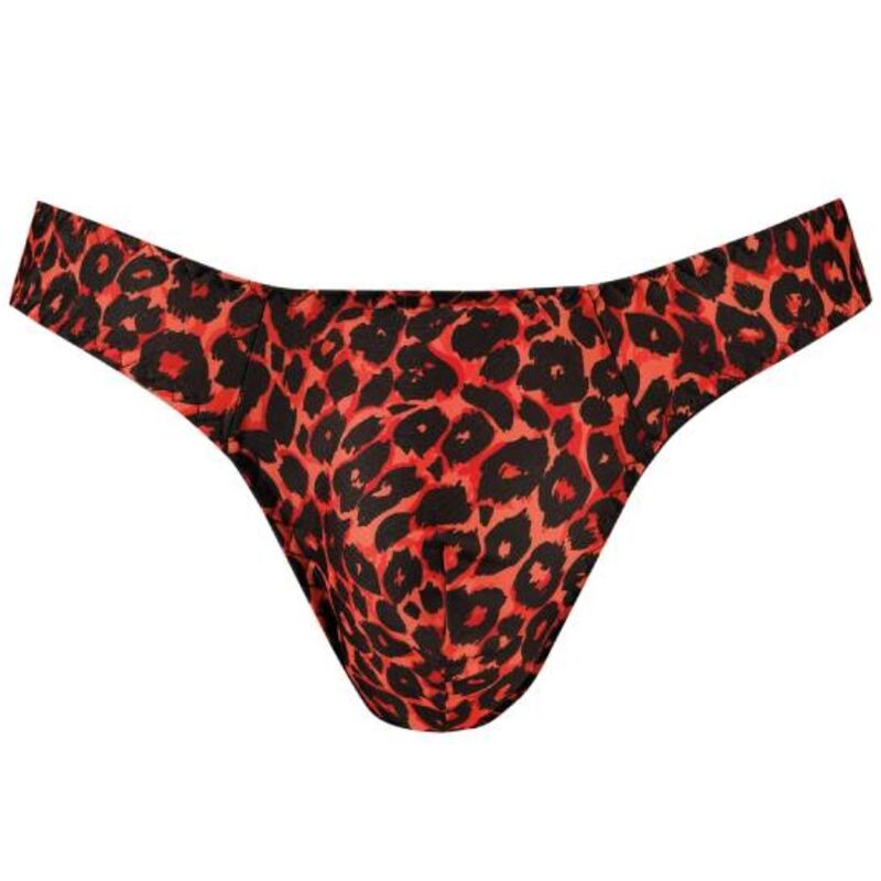 ANAIS MEN - TRIBAL STRING S - Amore24