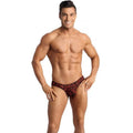 ANAIS MEN - TRIBAL STRING S - Amore24