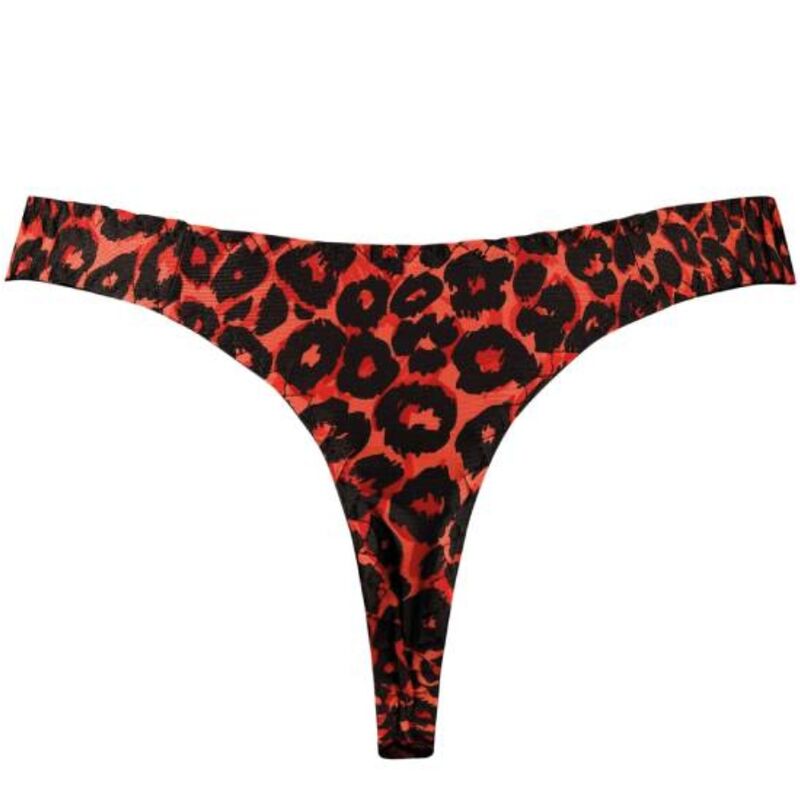 ANAIS MEN - TRIBAL STRING S - Amore24
