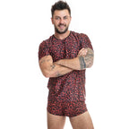 https://dreamlove.gesio.be/productos/imagenes/img_142698_d8a73d2829d5abacf155a99eca530a52_1.jpg
