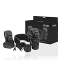 https://dreamlove.gesio.be/productos/imagenes/img_142712_98d4e9335f54edcef962569f9f576d15_1.png