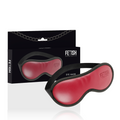 https://dreamlove.gesio.be/productos/imagenes/img_142725_4d0c89dc4e3cfba1ba272a4361ef28ae_1.png