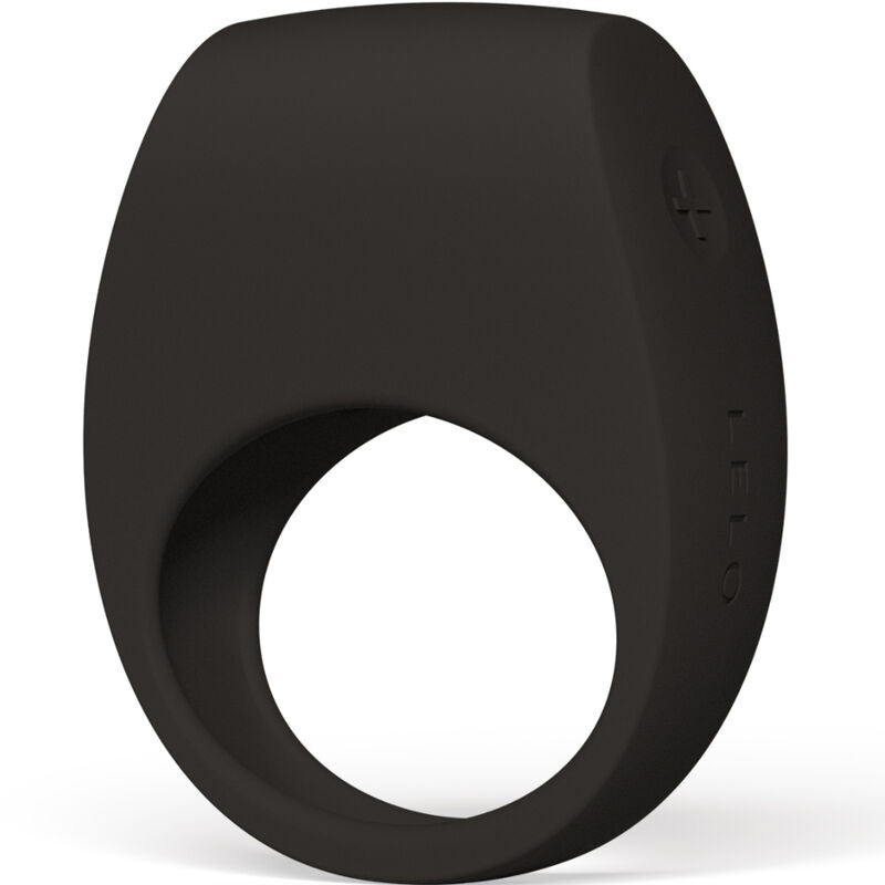 LELO - TOR 3 BLUE VIBRATOR RING - Amore24