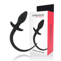 https://dreamlove.gesio.be/productos/imagenes/img_142838_5f3e164d039b22a8027fa2a21038a2ed_1.png