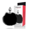 https://dreamlove.gesio.be/productos/imagenes/img_142839_7ebfc3be24db15b47c3283d467d2eaac_1.png