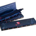 https://dreamlove.gesio.be/productos/imagenes/img_1431_031a2059e75d5408deed487dea2b0748_1.png
