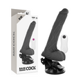 https://dreamlove.gesio.be/productos/imagenes/img_143422_6f2c1e8d4814a1e30b2d6687bc45a961_1.png