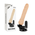 https://dreamlove.gesio.be/productos/imagenes/img_143434_2aa7a55a9b93b72a6eb7564a40e90baa_1.png