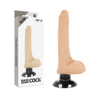 https://dreamlove.gesio.be/productos/imagenes/img_143445_fc880d9913efa5408abd42708ba68837_1.png