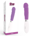 https://dreamlove.gesio.be/productos/imagenes/img_143521_6bd012828eab60dd4a9a8a3fdaed598b_1.png