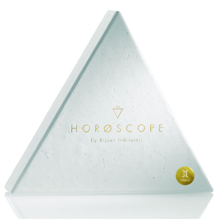 BIJOUX - INDISCRETS HOROSCOPE KIT LEO - Amore24