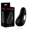 https://dreamlove.gesio.be/productos/imagenes/img_143683_acc9bfb06d4a04a3c60c830d946dd800_1.png