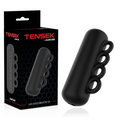 https://dreamlove.gesio.be/productos/imagenes/img_143684_00d3f1f91a22d877b287000e4ee5c074_1.png