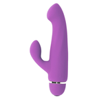 INTENSE - BORAL 20 SPEEDS SILICONE LILAC - Amore24