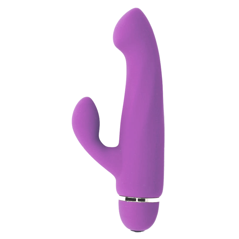 INTENSE - BORAL 20 SPEEDS SILICONE LILAC - Amore24