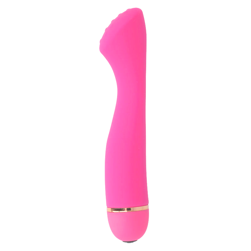 INTENSE - LILO 20 SPEEDS SILICONE PINK - Amore24