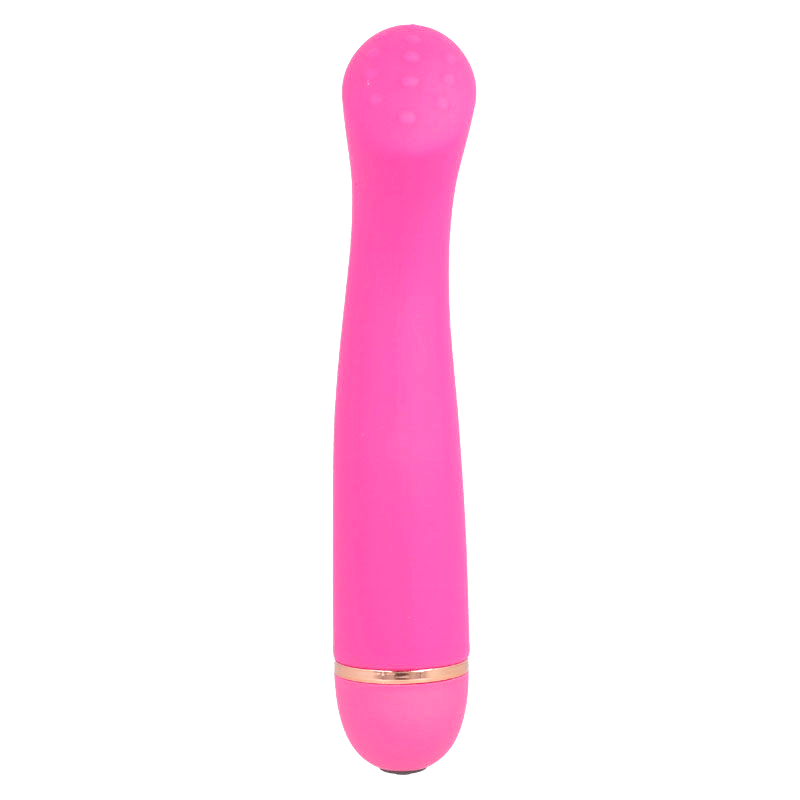 INTENSE - LILO 20 SPEEDS SILICONE PINK - Amore24