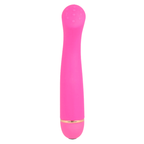 INTENSE - LILO 20 SPEEDS SILICONE PINK - Amore24