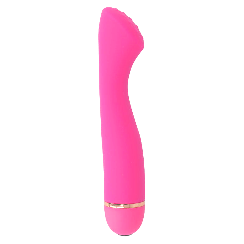 INTENSE - LILO 20 SPEEDS SILICONE PINK - Amore24