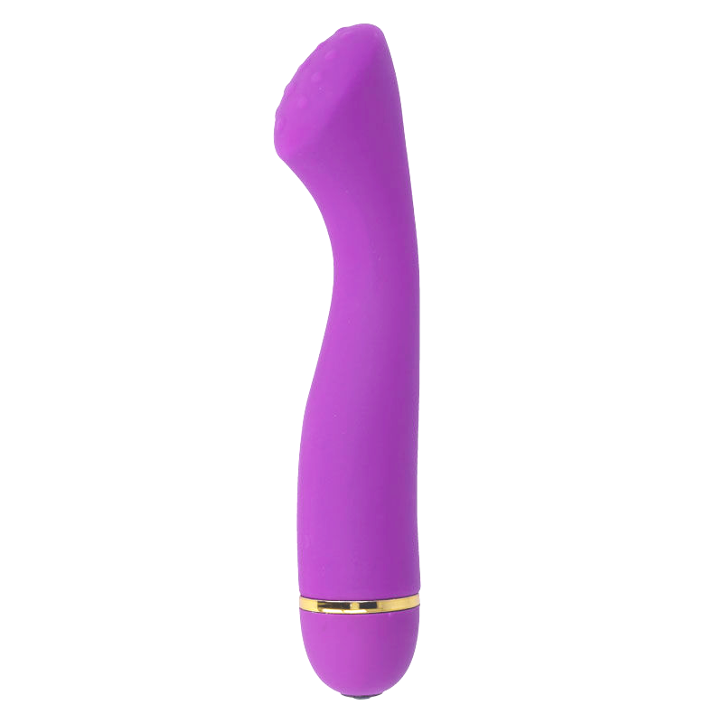 INTENSE - LILO 20 SPEEDS SILICONE LILAC - Amore24