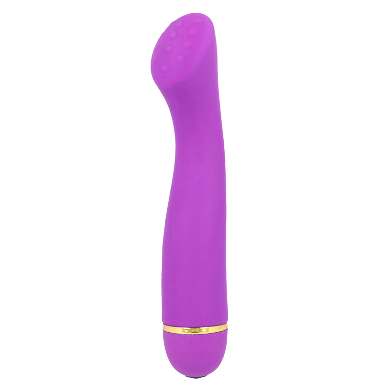 INTENSE - LILO 20 SPEEDS SILICONE LILAC - Amore24