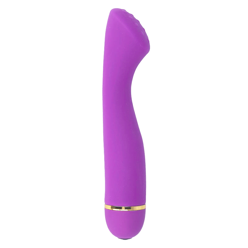 INTENSE - LILO 20 SPEEDS SILICONE LILAC - Amore24
