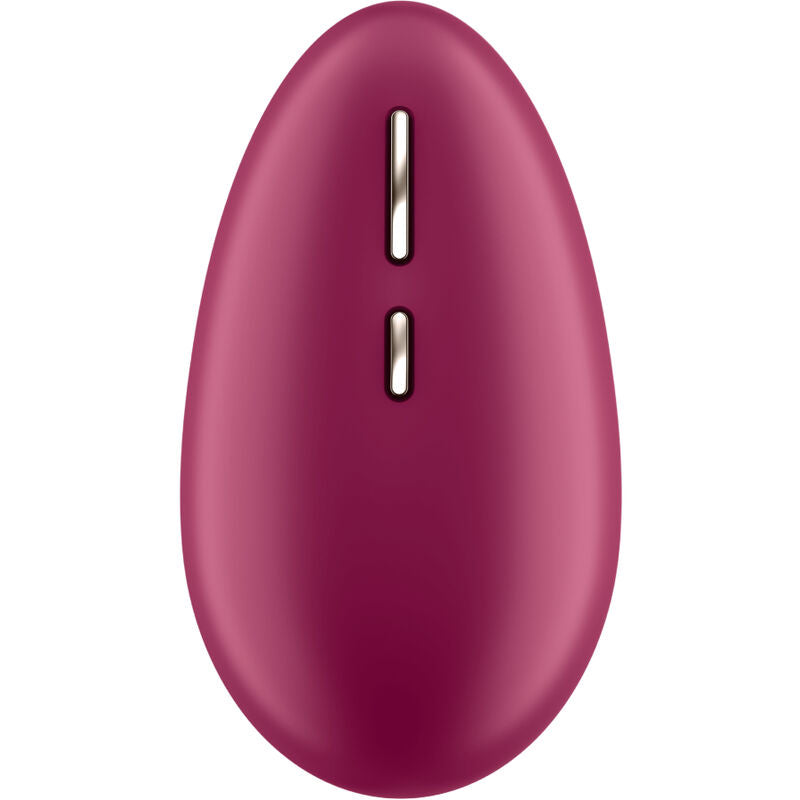 SATISFYER - SPOT ON 1 BERRY - Amore24